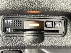 ���饹�����ƥ��󥰡��ʥӥ�������󡢣ţԣäʤɡ�����¾�Υѡ��Ĥμ���դ������Ѥ��Τ����̤⾵�äƤ���ޤ���������ޤΤ��Ȳ��Ǥ⤪Ǥ������������ 6