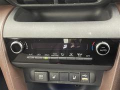 �¿��������ݾ��դ����ʢ���ʬ�ݾڡ��񻺼֤�Ǽ�ָ壳���͢���֤�Ǽ�ָ壱������ݾڴ��֤Ȥʤ�ޤ��ˡ�����¾Ĺ���ݾڡ�ͭ���ˤ⤴�Ѱդ��Ƥ���ޤ�����Ĺ���ݾڤ����ӤǤ����ξ�ˤϾ�郎�������ޤ��� 6