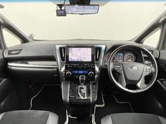 �����٤ϥ���С��κ߸ˤ���ĺ���ޤ��ơ�ͭ���񤦸�¤��ޤ��� 2