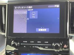 �¿��������ݾ��դ����ʢ���ʬ�ݾڡ��񻺼֤�Ǽ�ָ壳���͢���֤�Ǽ�ָ壱������ݾڴ��֤Ȥʤ�ޤ��ˡ�����¾Ĺ���ݾڡ�ͭ���ˤ⤴�Ѱդ��Ƥ���ޤ�����Ĺ���ݾڤ����ӤǤ����ξ�ˤϾ�郎�������ޤ��� 6