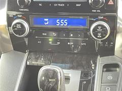 ����Ǽ�֤��ǽ�Ǥ�������Ÿ���Υ���С��ͥåȥ���ǡ��̳�ƻ���鲭��ޤǤɤ��Ǥ⤴Ǽ�ֲ�ǽ���Ǥ����ܺ٤Ϥ����ڤˤ��䤤��碌��������������ξ�����񤬤�����ޤ��� 7