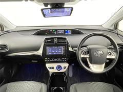 �����٤ϥ���С��κ߸ˤ���ĺ���ޤ��ơ�ͭ���񤦸�¤��ޤ��� 2