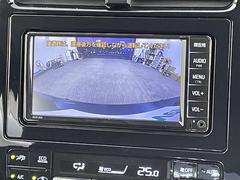 �ץ饤��Ծ��졪����С����롼�פ������󣴣���Ź�ޢ��Υͥåȥ��������������ǯ����� 3