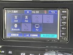 ����С����롼�פǤϼ��ץ᡼���������׼ּ�򤪼�갷�����Ƥ���ޤ��������󣴣���Ź�ޤκ߸ˤ��椫�餪���ͤ˥ԥå���ΰ������Ƥ��ޤ��� 4