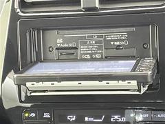 �����򢨤ʤɤ��ä���ɽ���ǰ¿����󶡡������Ҵ��ˤ��Ĵ���η�̡�������֤�Ƚ�Ǥ��줿��ξ�ϰ���Ź�ޤ�����������ԤʤäƤ���ޤ������졢Ǽ�ֻ��˽����򤬤��ä����ˤϤ�����β�����˱����ޤ��� 5