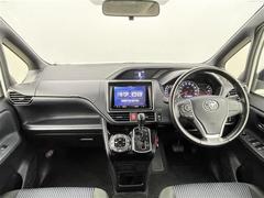 �����٤ϥ���С��κ߸ˤ���ĺ���ޤ��ơ�ͭ���񤦸�¤��ޤ��� 2