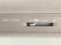 ����Ǽ�֤��ǽ�Ǥ�������Ÿ���Υ���С��ͥåȥ���ǡ��̳�ƻ���鲭��ޤǤɤ��Ǥ⤴Ǽ�ֲ�ǽ���Ǥ����ܺ٤Ϥ����ڤˤ��䤤��碌��������������ξ�����񤬤�����ޤ��� 7