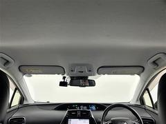 �ץ饤��Ծ��졪����С����롼�פ������󣴣���Ź�ޢ��Υͥåȥ��������������ǯ����� 3