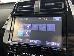 �����򢨤ʤɤ��ä���ɽ���ǰ¿����󶡡������Ҵ��ˤ��Ĵ���η�̡�������֤�Ƚ�Ǥ��줿��ξ�ϰ���Ź�ޤ�����������ԤʤäƤ���ޤ������졢Ǽ�ֻ��˽����򤬤��ä����ˤϤ�����β�����˱����ޤ��� 5