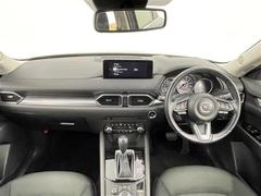 ٤ϥСκ߸ˤĺޤơͭ񤦸¤ޤ 2