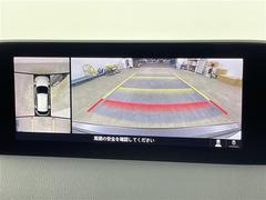 ץ饤Ծ졪С롼פ󣴣ŹޢΥͥåȥǯ 3