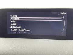 С롼פǤϼץ᡼׼ּ򤪼갷Ƥޤ󣴣Źޤκ߸ˤ椫餪ͤ˥ԥåΰƤޤ 4