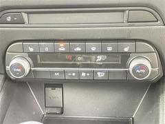 ¿ݾդʢʬݾڡ񻺼֤Ǽָ壳֤͢Ǽָ壱ݾڴ֤Ȥʤޤˡ¾Ĺݾڡͭˤ⤴ѰդƤޤĹݾڤӤǤξˤϾ郎ޤ 6