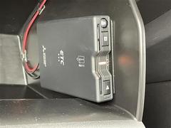 Ǽ֤ǽǤŸΥСͥåȥǡ̳ƻ鲭ޤǤɤǤ⤴ǼֲǽǤܺ٤Ϥڤˤ䤤碌ξ񤬤ޤ 7