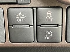 ����Ǽ�֤��ǽ�Ǥ�������Ÿ���Υ���С��ͥåȥ���ǡ��̳�ƻ���鲭��ޤǤɤ��Ǥ⤴Ǽ�ֲ�ǽ���Ǥ����ܺ٤Ϥ����ڤˤ��䤤��碌��������������ξ�����񤬤�����ޤ��� 7