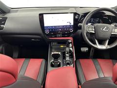 ٤ϥСκ߸ˤĺޤơͭ񤦸¤ޤ 2