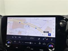 ץ饤Ծ졪С롼פ󣴣ŹޢΥͥåȥǯ 3