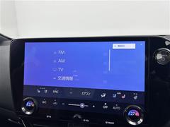 С롼פǤϼץ᡼׼ּ򤪼갷Ƥޤ󣴣Źޤκ߸ˤ椫餪ͤ˥ԥåΰƤޤ 4