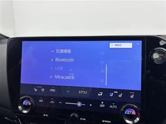 򢨤ʤɤäɽǰ¿󶡡ҴˤĴη̡֤ȽǤ줿ξϰŹޤԤʤäƤޤ졢Ǽֻ˽򤬤äˤϤβ˱ޤ 5