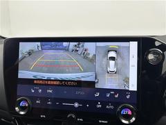 ¿ݾդʢʬݾڡ񻺼֤Ǽָ壳֤͢Ǽָ壱ݾڴ֤Ȥʤޤˡ¾Ĺݾڡͭˤ⤴ѰդƤޤĹݾڤӤǤξˤϾ郎ޤ 6