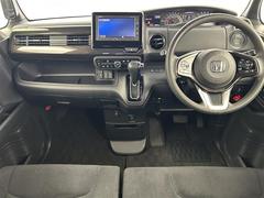 �����٤ϥ���С��κ߸ˤ���ĺ���ޤ��ơ�ͭ���񤦸�¤��ޤ��� 2