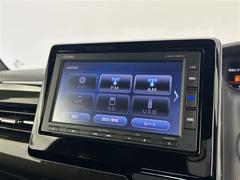 ����С����롼�פǤϼ��ץ᡼���������׼ּ�򤪼�갷�����Ƥ���ޤ��������󣴣���Ź�ޤκ߸ˤ��椫�餪���ͤ˥ԥå���ΰ������Ƥ��ޤ��� 4