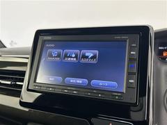 �����򢨤ʤɤ��ä���ɽ���ǰ¿����󶡡������Ҵ��ˤ��Ĵ���η�̡�������֤�Ƚ�Ǥ��줿��ξ�ϰ���Ź�ޤ�����������ԤʤäƤ���ޤ������졢Ǽ�ֻ��˽����򤬤��ä����ˤϤ�����β�����˱����ޤ��� 5