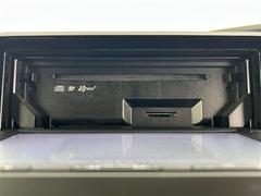 ����Ǽ�֤��ǽ�Ǥ�������Ÿ���Υ���С��ͥåȥ���ǡ��̳�ƻ���鲭��ޤǤɤ��Ǥ⤴Ǽ�ֲ�ǽ���Ǥ����ܺ٤Ϥ����ڤˤ��䤤��碌��������������ξ�����񤬤�����ޤ��� 7