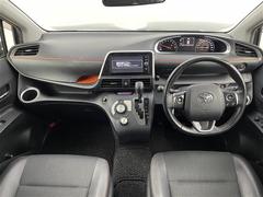 �����٤ϥ���С��κ߸ˤ���ĺ���ޤ��ơ�ͭ���񤦸�¤��ޤ��� 2