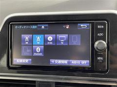 �ץ饤��Ծ��졪����С����롼�פ������󣴣���Ź�ޢ��Υͥåȥ��������������ǯ����� 3