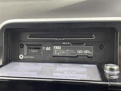 �����򢨤ʤɤ��ä���ɽ���ǰ¿����󶡡������Ҵ��ˤ��Ĵ���η�̡�������֤�Ƚ�Ǥ��줿��ξ�ϰ���Ź�ޤ�����������ԤʤäƤ���ޤ������졢Ǽ�ֻ��˽����򤬤��ä����ˤϤ�����β�����˱����ޤ��� 5