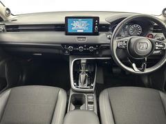 �����٤ϥ���С��κ߸ˤ���ĺ���ޤ��ơ�ͭ���񤦸�¤��ޤ��� 2