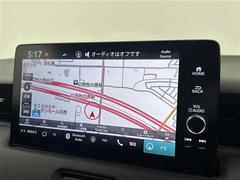 �ץ饤��Ծ��졪����С����롼�פ������󣴣���Ź�ޢ��Υͥåȥ��������������ǯ����� 3