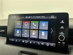 ����С����롼�פǤϼ��ץ᡼���������׼ּ�򤪼�갷�����Ƥ���ޤ��������󣴣���Ź�ޤκ߸ˤ��椫�餪���ͤ˥ԥå���ΰ������Ƥ��ޤ��� 4