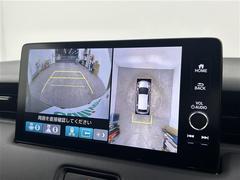 �¿��������ݾ��դ����ʢ���ʬ�ݾڡ��񻺼֤�Ǽ�ָ壳���͢���֤�Ǽ�ָ壱������ݾڴ��֤Ȥʤ�ޤ��ˡ�����¾Ĺ���ݾڡ�ͭ���ˤ⤴�Ѱդ��Ƥ���ޤ�����Ĺ���ݾڤ����ӤǤ����ξ�ˤϾ�郎�������ޤ��� 6