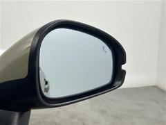 ����Ǽ�֤��ǽ�Ǥ�������Ÿ���Υ���С��ͥåȥ���ǡ��̳�ƻ���鲭��ޤǤɤ��Ǥ⤴Ǽ�ֲ�ǽ���Ǥ����ܺ٤Ϥ����ڤˤ��䤤��碌��������������ξ�����񤬤�����ޤ��� 7