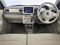 ٤ϥСκ߸ˤĺޤơͭ񤦸¤ޤ 2