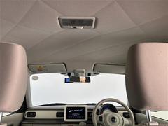 ץ饤Ծ졪С롼פ󣴣ŹޢΥͥåȥǯ 3