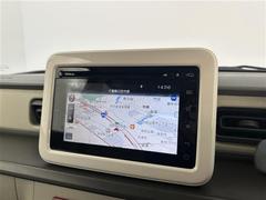 С롼פǤϼץ᡼׼ּ򤪼갷Ƥޤ󣴣Źޤκ߸ˤ椫餪ͤ˥ԥåΰƤޤ 4