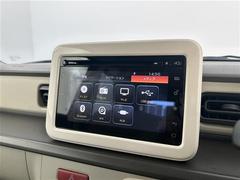 򢨤ʤɤäɽǰ¿󶡡ҴˤĴη̡֤ȽǤ줿ξϰŹޤԤʤäƤޤ졢Ǽֻ˽򤬤äˤϤβ˱ޤ 5