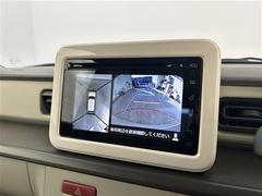 ¿ݾդʢʬݾڡ񻺼֤Ǽָ壳֤͢Ǽָ壱ݾڴ֤Ȥʤޤˡ¾Ĺݾڡͭˤ⤴ѰդƤޤĹݾڤӤǤξˤϾ郎ޤ 6