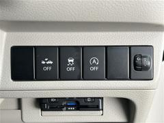 Ǽ֤ǽǤŸΥСͥåȥǡ̳ƻ鲭ޤǤɤǤ⤴ǼֲǽǤܺ٤Ϥڤˤ䤤碌ξ񤬤ޤ 7