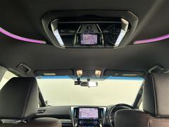 �ץ饤��Ծ��졪����С����롼�פ������󣴣���Ź�ޢ��Υͥåȥ��������������ǯ����� 3