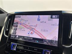 ����С����롼�פǤϼ��ץ᡼���������׼ּ�򤪼�갷�����Ƥ���ޤ��������󣴣���Ź�ޤκ߸ˤ��椫�餪���ͤ˥ԥå���ΰ������Ƥ��ޤ��� 4