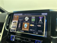 �����򢨤ʤɤ��ä���ɽ���ǰ¿����󶡡������Ҵ��ˤ��Ĵ���η�̡�������֤�Ƚ�Ǥ��줿��ξ�ϰ���Ź�ޤ�����������ԤʤäƤ���ޤ������졢Ǽ�ֻ��˽����򤬤��ä����ˤϤ�����β�����˱����ޤ��� 5