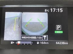 �����򢨤ʤɤ��ä���ɽ���ǰ¿����󶡡������Ҵ��ˤ��Ĵ���η�̡�������֤�Ƚ�Ǥ��줿��ξ�ϰ���Ź�ޤ�����������ԤʤäƤ���ޤ������졢Ǽ�ֻ��˽����򤬤��ä����ˤϤ�����β�����˱����ޤ��� 5