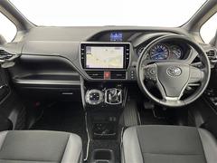 �����٤ϥ���С��κ߸ˤ���ĺ���ޤ��ơ�ͭ���񤦸�¤��ޤ��� 2