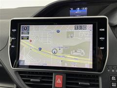 �ץ饤��Ծ��졪����С����롼�פ������󣴣���Ź�ޢ��Υͥåȥ��������������ǯ����� 3