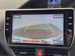 ����С����롼�פǤϼ��ץ᡼���������׼ּ�򤪼�갷�����Ƥ���ޤ��������󣴣���Ź�ޤκ߸ˤ��椫�餪���ͤ˥ԥå���ΰ������Ƥ��ޤ��� 4