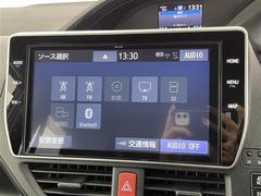 �����򢨤ʤɤ��ä���ɽ���ǰ¿����󶡡������Ҵ��ˤ��Ĵ���η�̡�������֤�Ƚ�Ǥ��줿��ξ�ϰ���Ź�ޤ�����������ԤʤäƤ���ޤ������졢Ǽ�ֻ��˽����򤬤��ä����ˤϤ�����β�����˱����ޤ��� 5